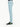 Men's Powder Blue Denim Pant - FMBP22-034