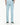 Men's Powder Blue Denim Pant - FMBP22-034