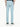 Men's Powder Blue Denim Pant - FMBP22-034