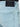 Men's Powder Blue Denim Pant - FMBP22-034