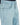 Men's Powder Blue Denim Pant - FMBP22-034