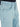 Men's Powder Blue Denim Pant - FMBP22-034
