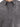 Men's Dark Grey Casual Shirt - FMTS22-31722