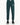 Men's Green Jogger Pant - FMBT23-012