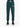 Men's Green Jogger Pant - FMBT23-012