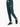 Men's Green Jogger Pant - FMBT23-012