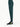 Men's Green Jogger Pant - FMBT23-012