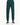 Men's Green Jogger Pant - FMBT23-012