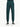 Men's Green Jogger Pant - FMBT23-012