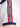 Men's White Polo Shirt - FMTCP23-064