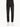 Men's Dark Grey Denim Pant - FMBP22-040