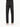Men's Dark Grey Denim Pant - FMBP22-040