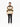 Men's Olive Sweater - FMTSWT22-018