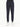 Men's Navy Jogger Pant - FMBT22-036