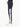 Men's Navy Jogger Pant - FMBT22-036