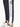 Men's Navy Jogger Pant - FMBT22-036