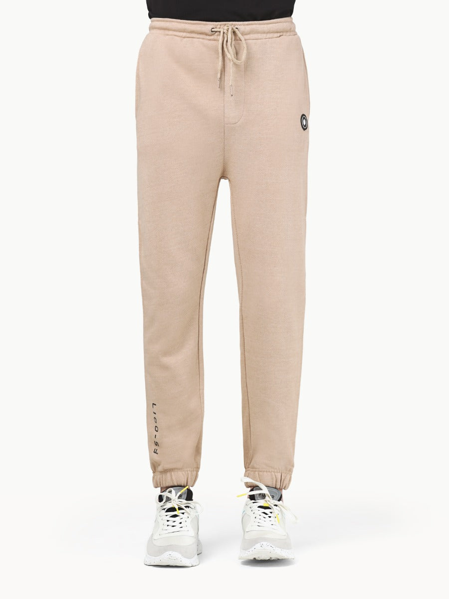 22 034 Buy FUROR Regular Fit Knitted Jog Pant online - FMBT22-034 – FURORJEANS
