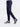 Men's Navy Jogger Pant - FMBT23-065