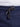 Men's Navy Jogger Pant - FMBT23-065