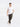 Men's Olive Jogger Pant - FMBT23-048