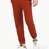 Men's Rust Jogger Pant - FMBT22-033