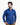 Men's Blue Casual Shirt - FMTS22-31551