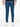 Men's Blue Denim Pant - FMBP22-027