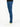 Men's Blue Denim Pant - FMBP22-027