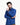 Men's Blue Casual Shirt - FMTS22-31551