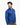 Men's Blue Casual Shirt - FMTS22-31551