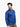 Men's Blue Casual Shirt - FMTS22-31551