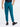Men's Green Jogger Pant - FMBT23-035