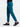 Men's Green Jogger Pant - FMBT23-035
