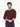 Men's Maroon Sweater - FMTSWT22-003