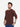 Men's Maroon Sweater - FMTSWT22-003