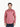 Men's Light Maroon Casual Shirt - FMTS22-31694