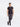 Men's Charcoal Jogger Pant - FMBT23-060