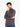 Men's Dark Brown Casual Shirt - FMTS22-31719