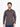 Men's Dark Brown Casual Shirt - FMTS22-31719