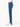 Men's Blue Denim Pant - FMBP22-057