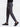 Men's Charcoal Jogger Pant - FMBT23-060