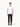 Men's Black Jogger Pant - FMBT22-037