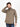 Men's Olive Casual Shirt - FMTS22-31712