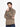 Men's Olive Casual Shirt - FMTS22-31712
