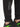 Men's Black Jogger Pant - FMBT22-037