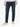 Men's Mid Teal Denim Pant - FMBP22-048