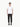 Men's Black Jogger Pant - FMBT23-021