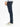 Men's Mid Teal Denim Pant - FMBP22-048