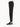 Men's Black Jogger Pant - FMBT23-021