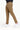 Men's Camel Chino Pant - FMBCP22-003